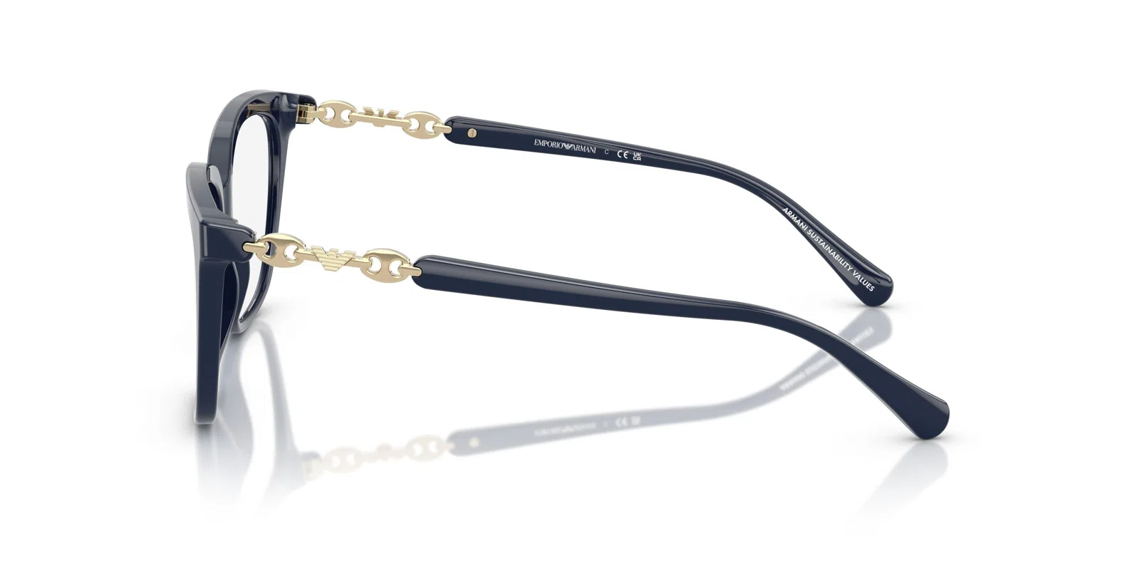 Emporio Armani 3248 Eyeglasses - view 27